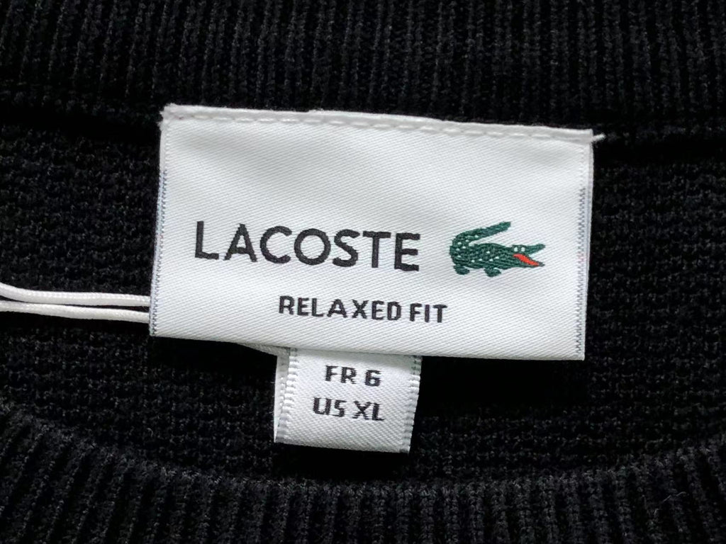 Classic Sweater