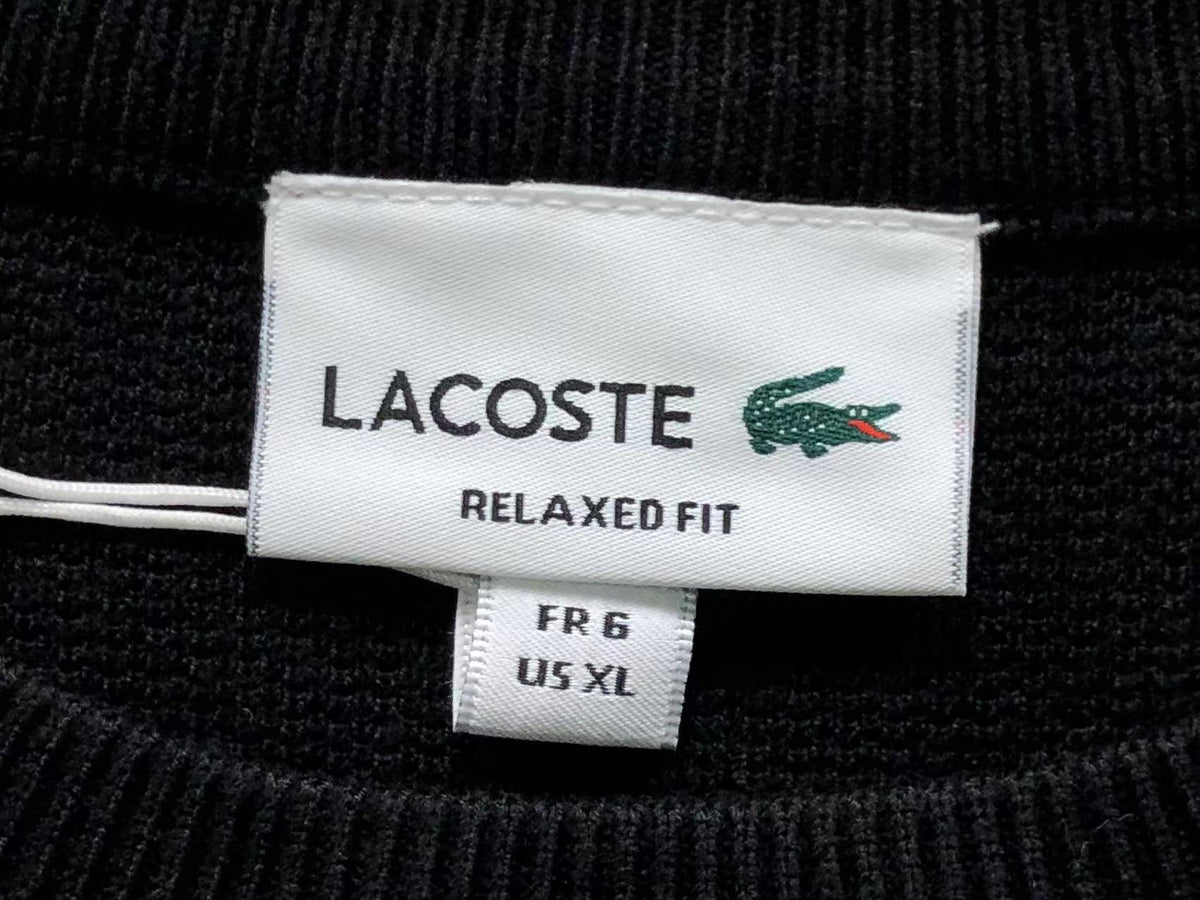 Classic Sweater