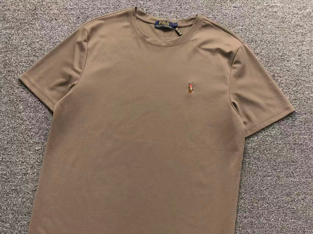 Ralph Lauren Tshirt