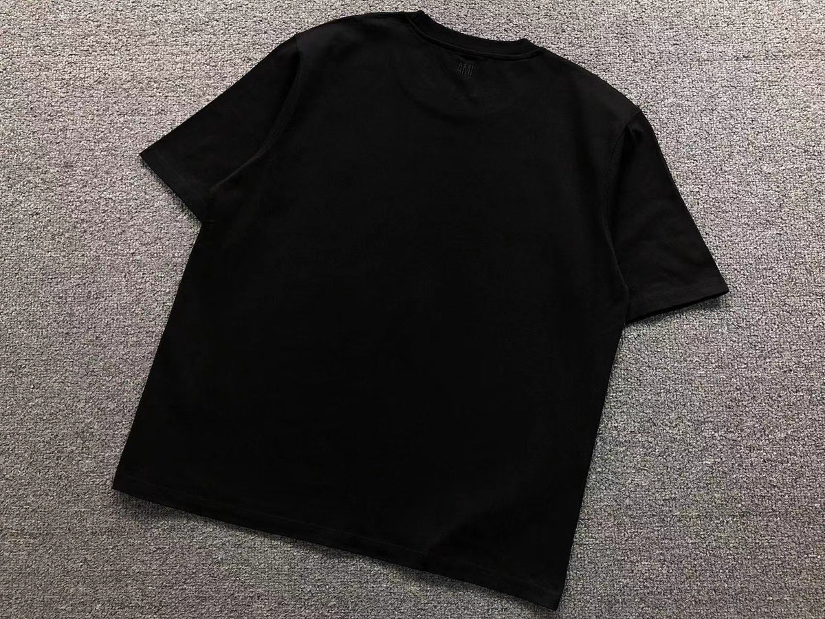 Am1 Tshirt