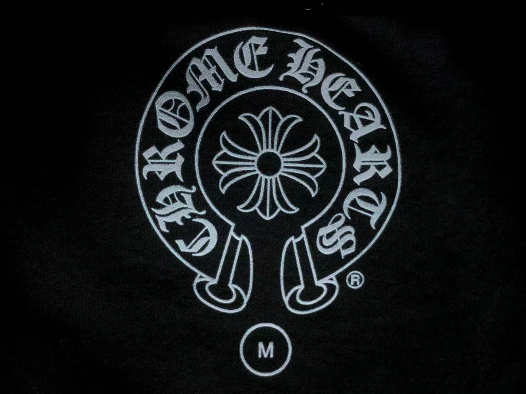 Cross Tshirt