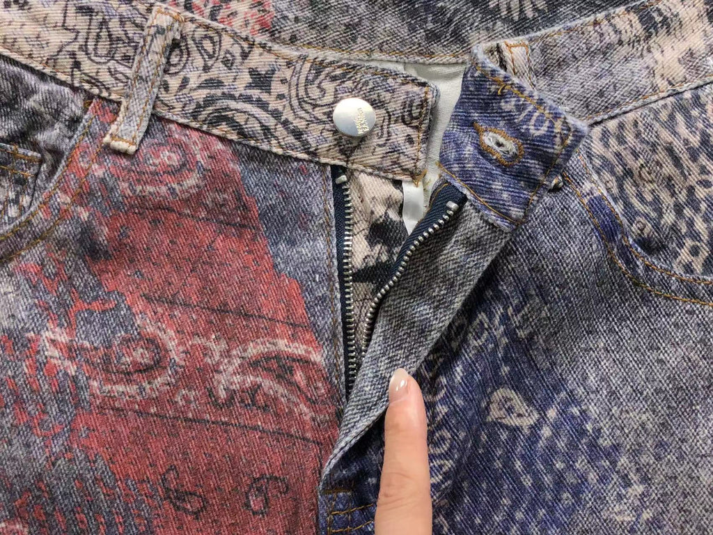 AcneStdios Pants