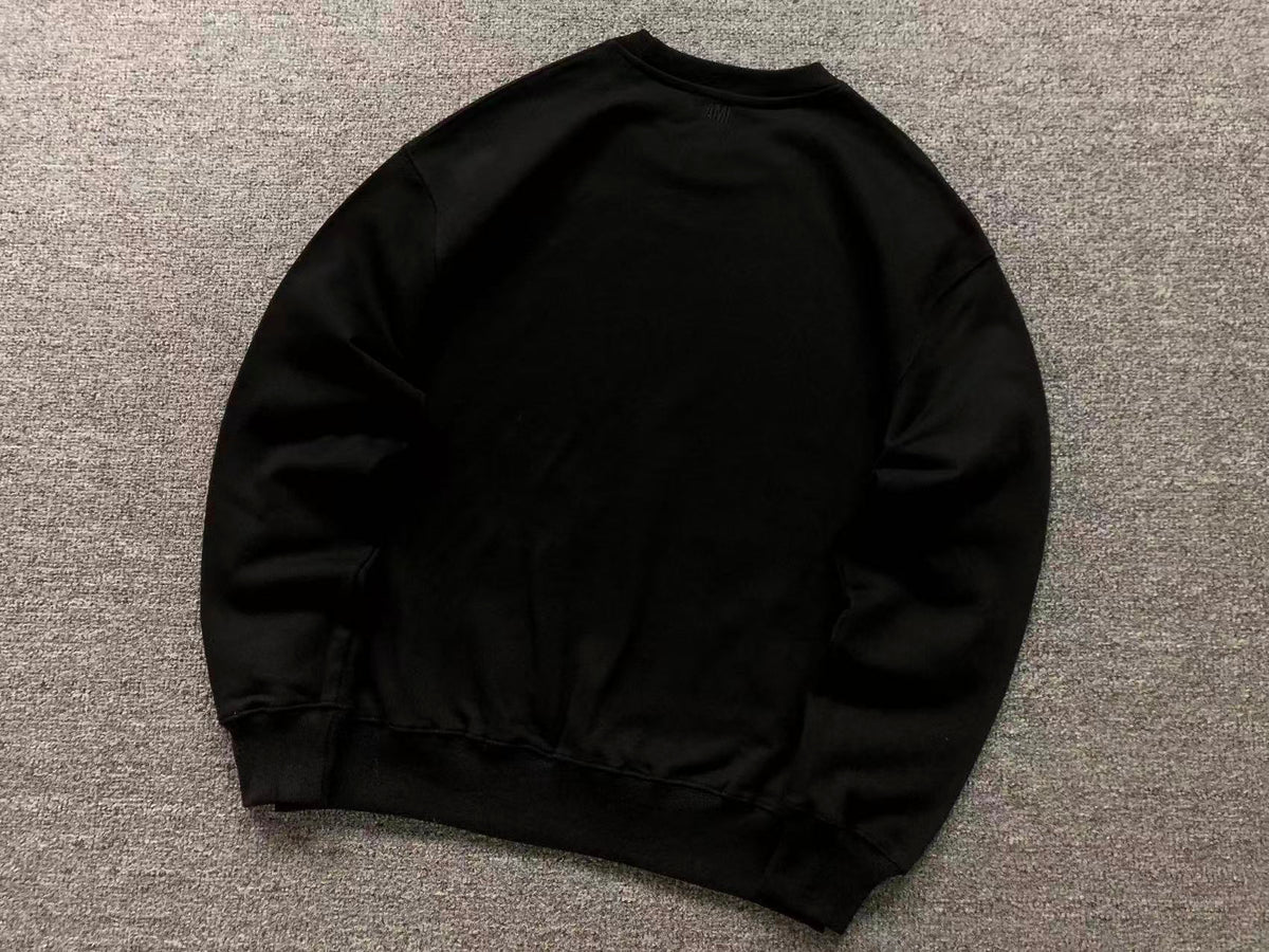 Am1 Hoodie