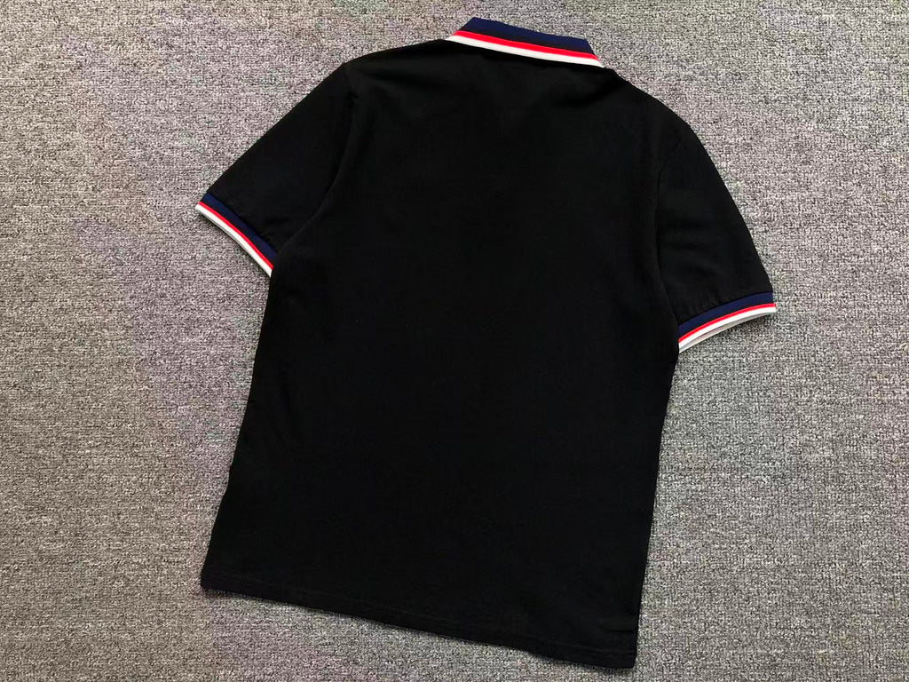 Classic Polo