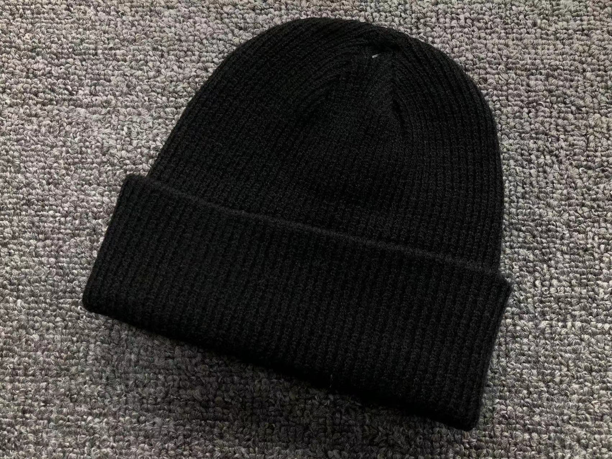 Cross Cap