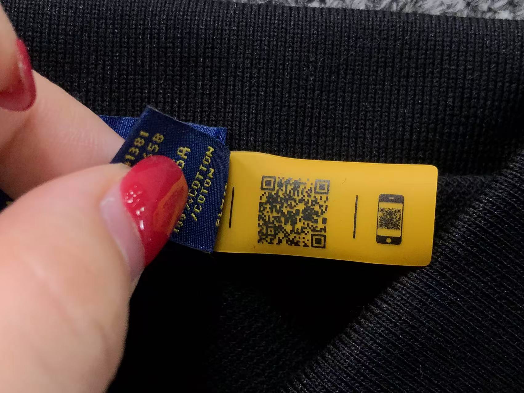 Ralph Lauren Polo