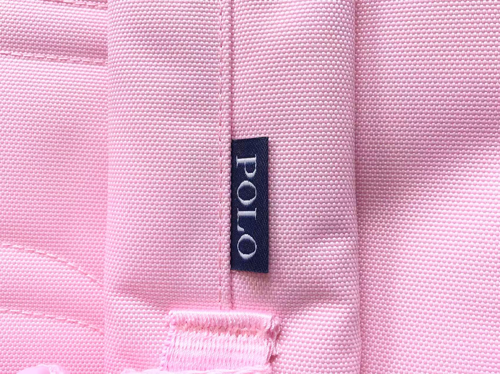 Ralph Lauren Bag