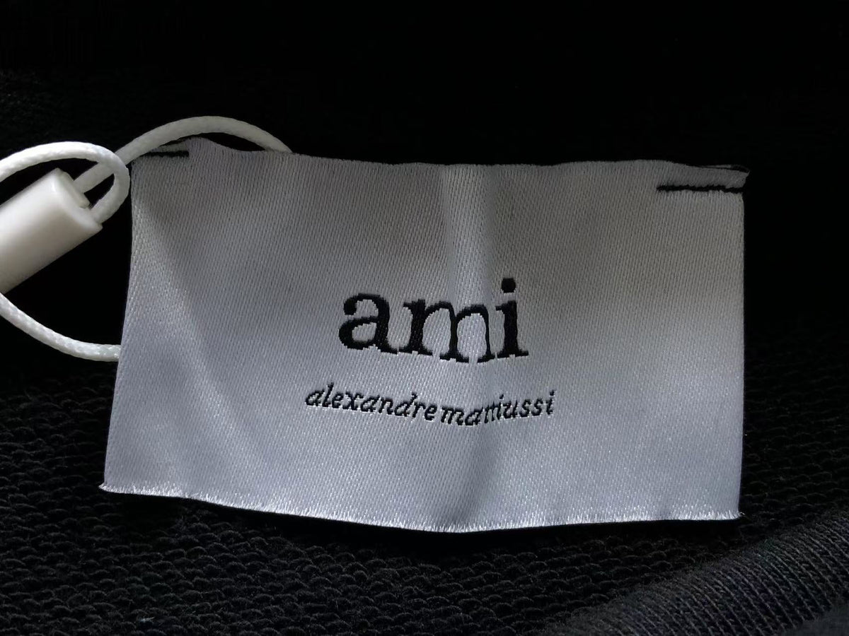 Am1 Hoodie