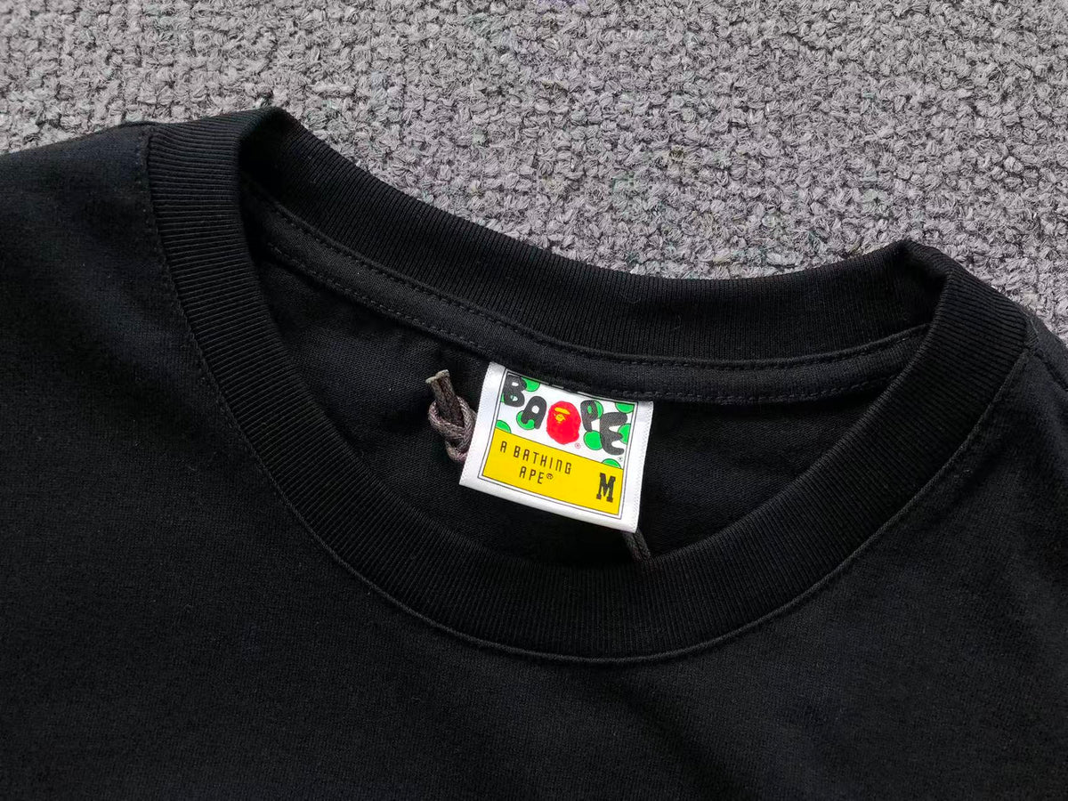 Cross Tshirt