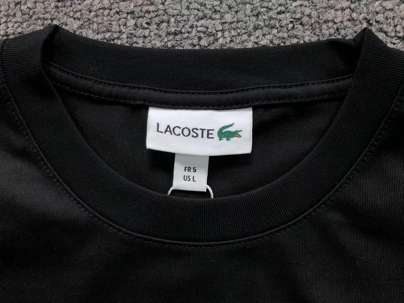 Classic Tshirt