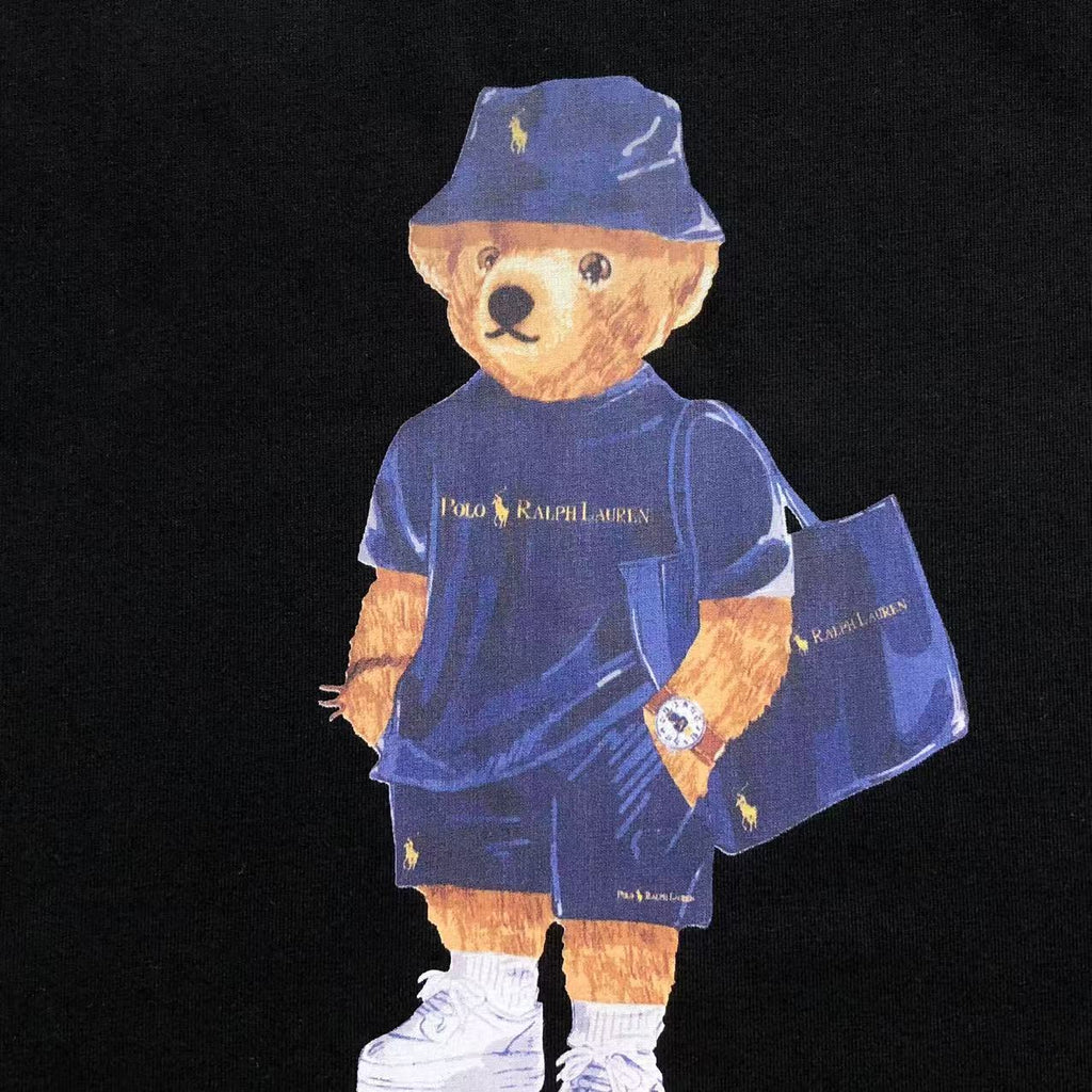 Ralph Lauren Tshirt