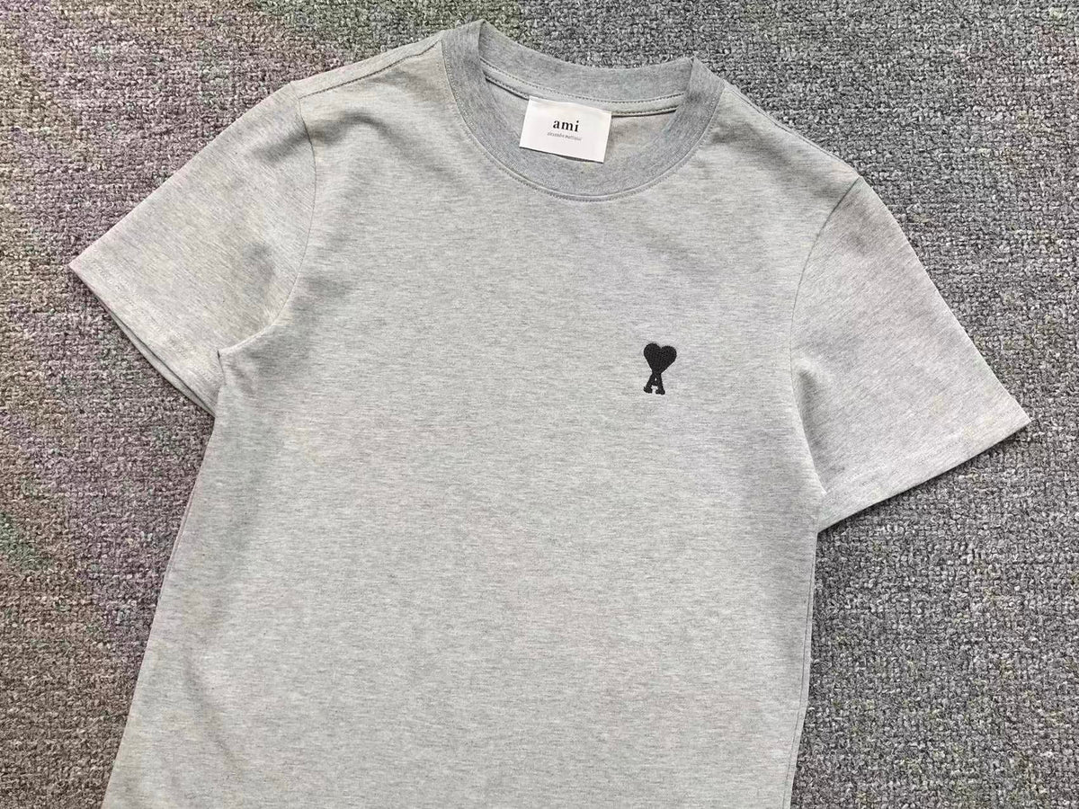 Am1 Tshirt Female
