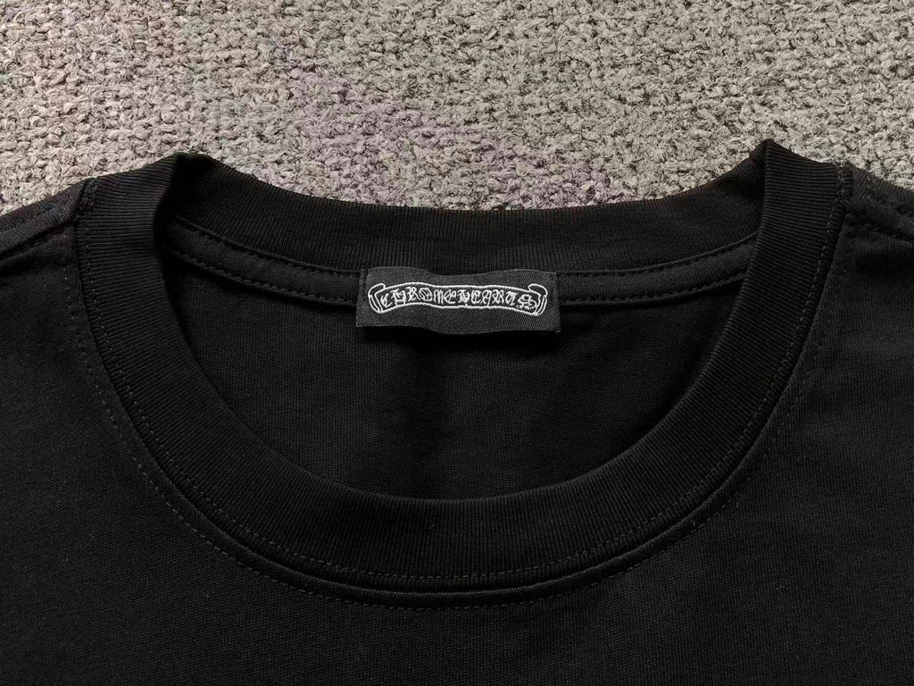 Cross Tshirt