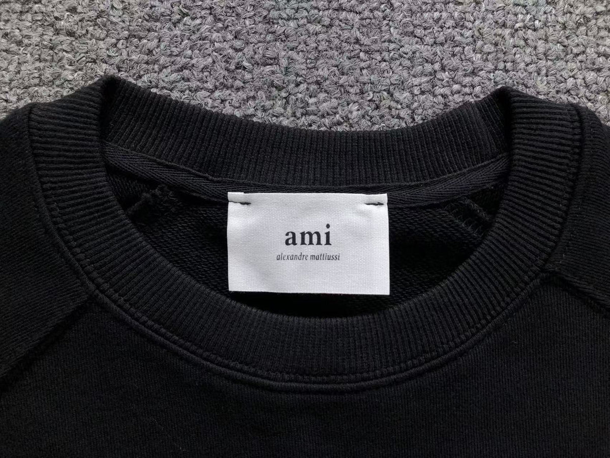 Am1 Hoodie