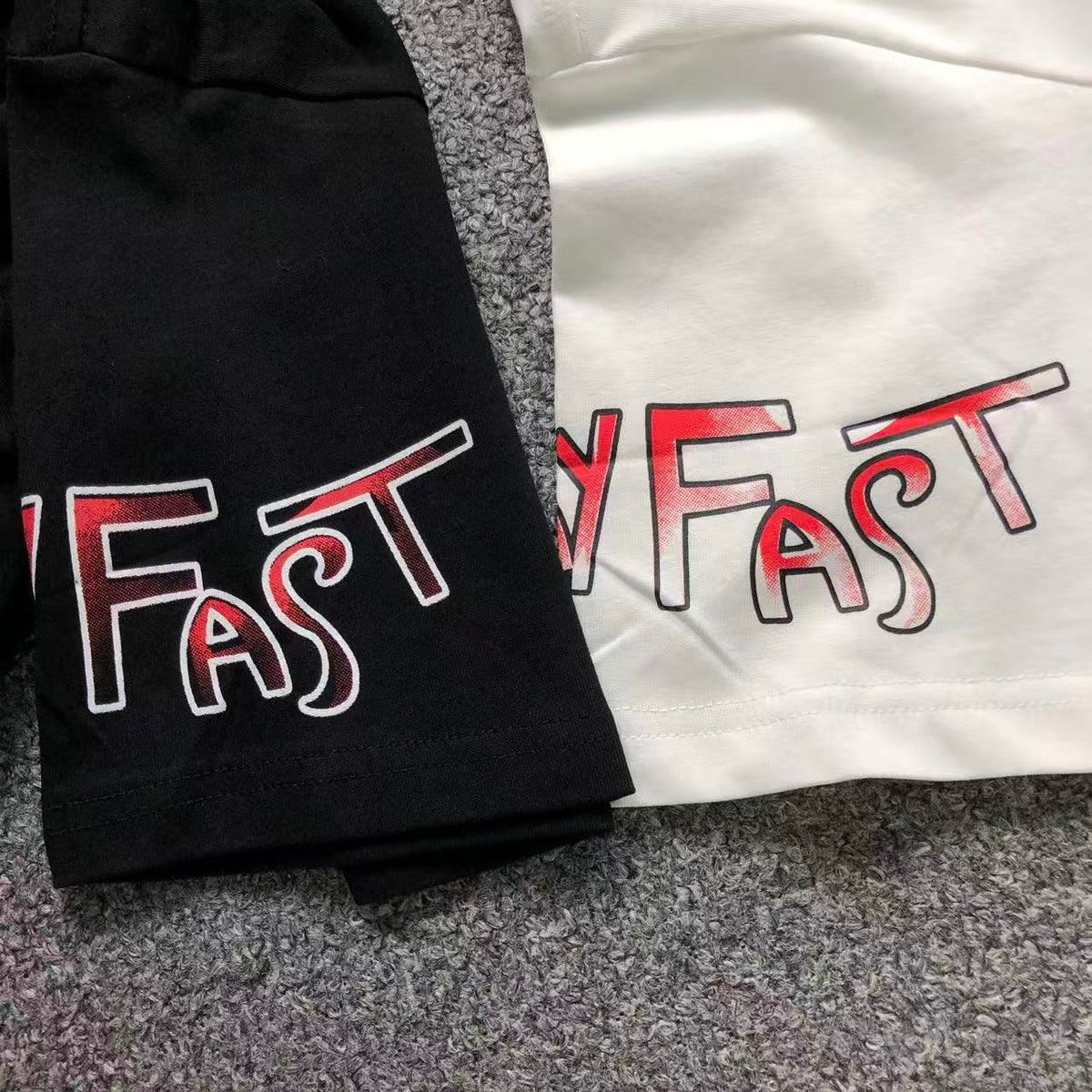 Cross Tshirt