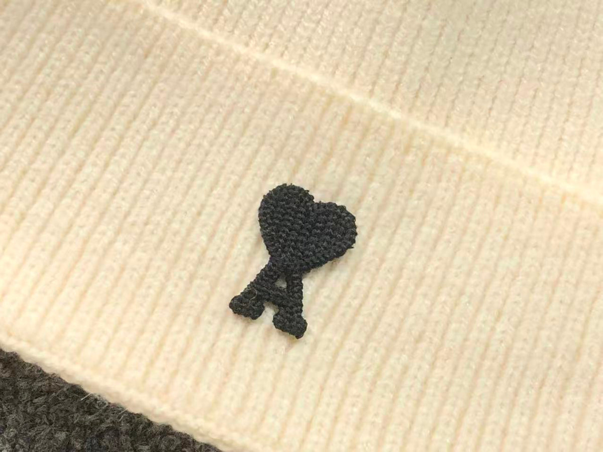 Am1 Cap