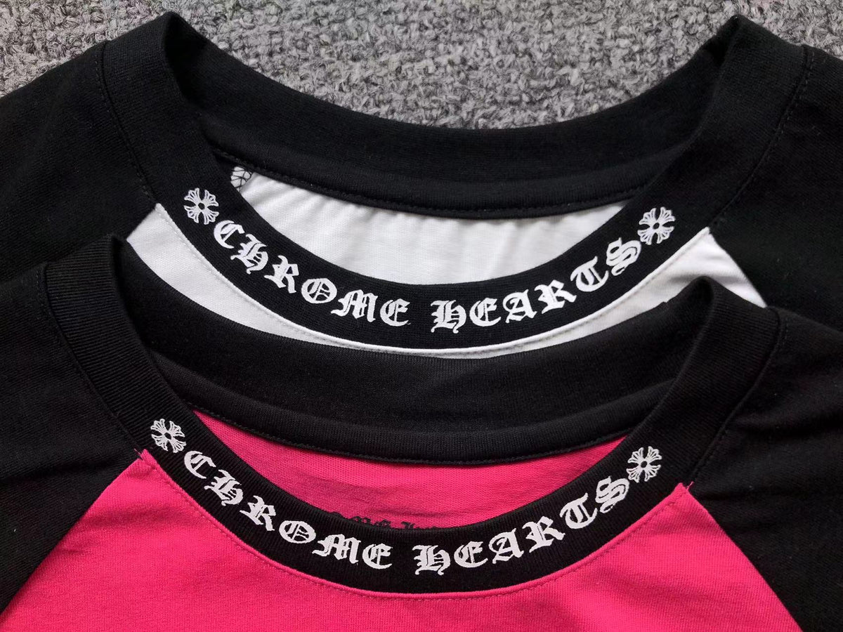 Cross Longsleeve
