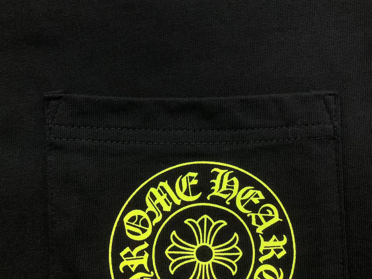 Cross Longsleeve