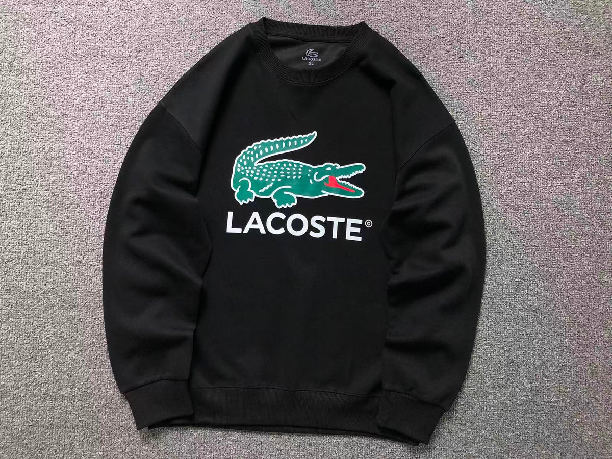 Classic Hoodie
