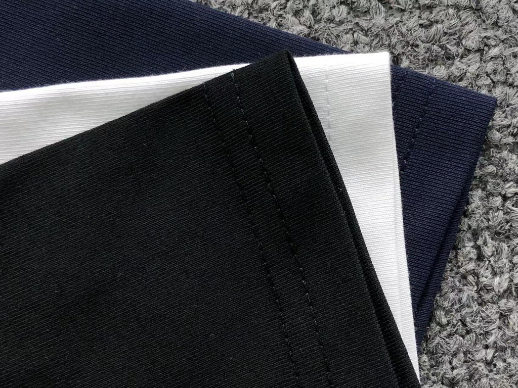 Classic Tshirt