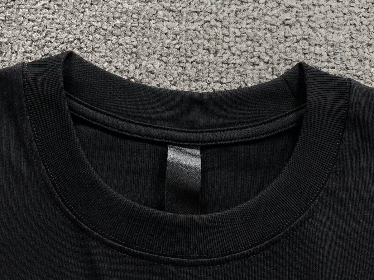 Cross Tshirt