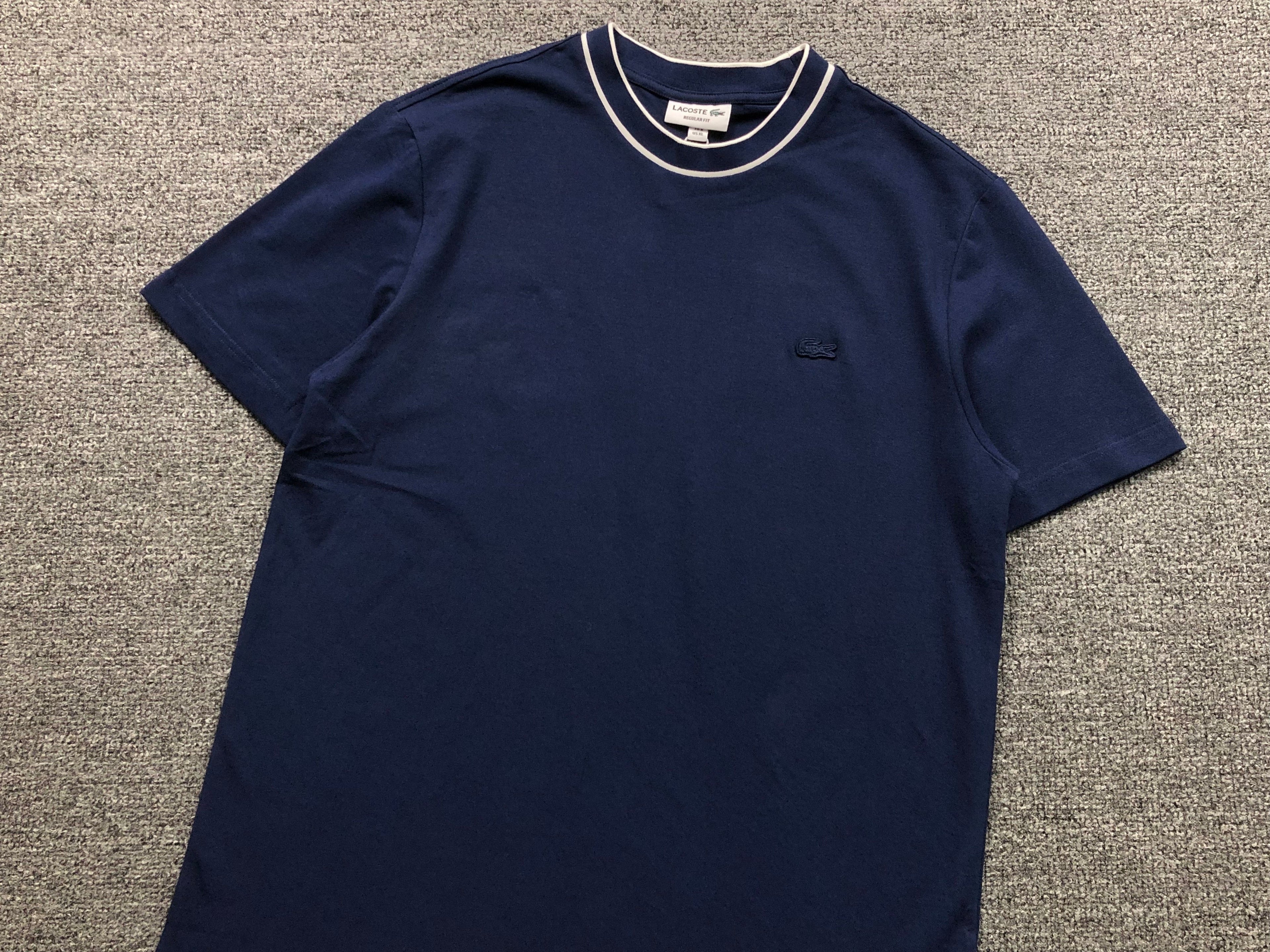 Classic Tshirt
