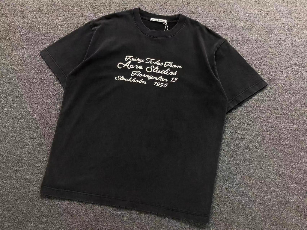 AcneStdios Tshirt