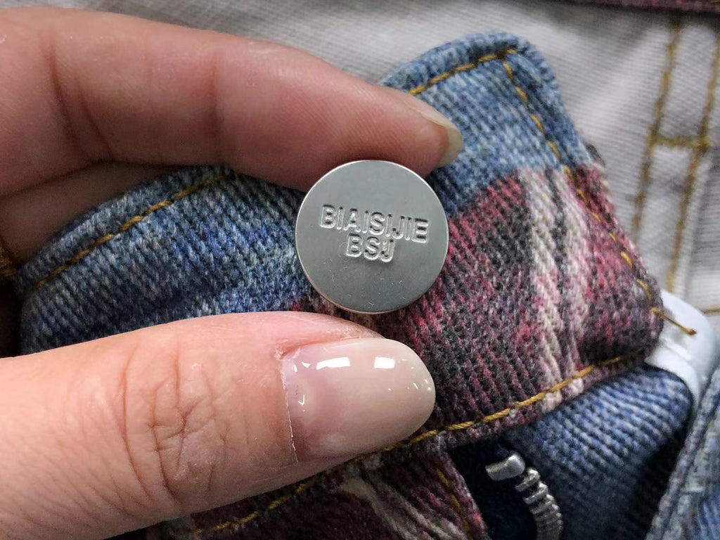 AcneStdios Pants