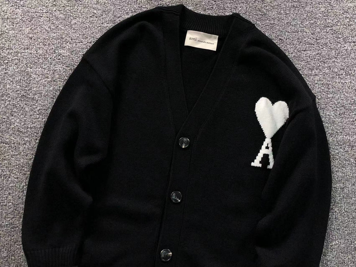 Am1 Sweater