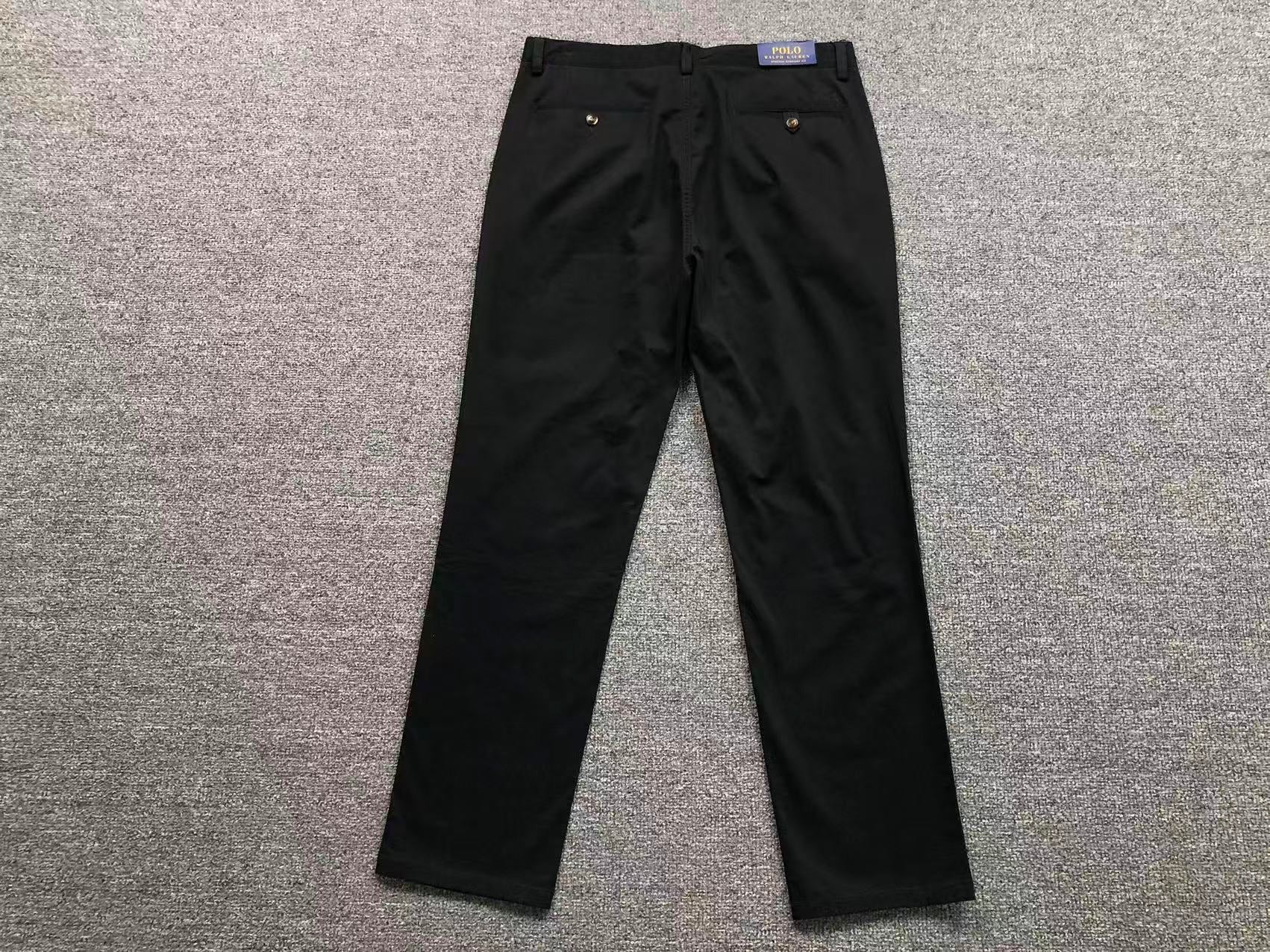 Ralph Lauren Pants