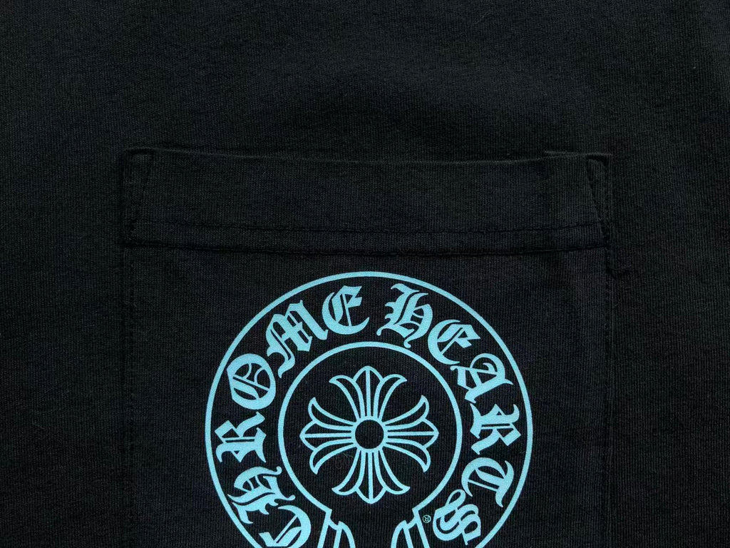 Cross Tshirt