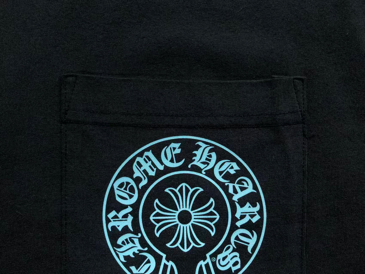 Cross Tshirt