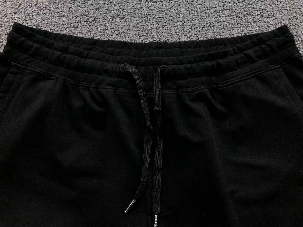Classic Pants