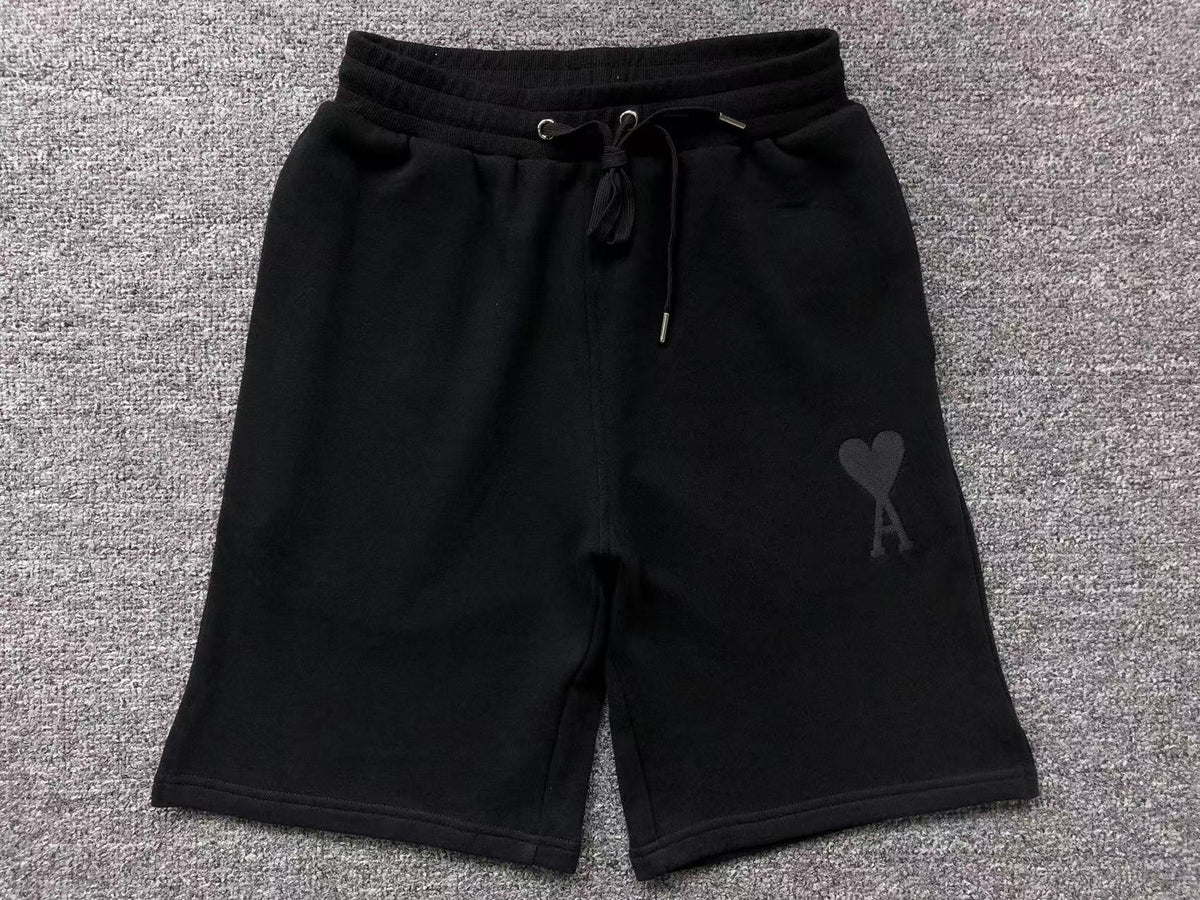Am1 Shorts