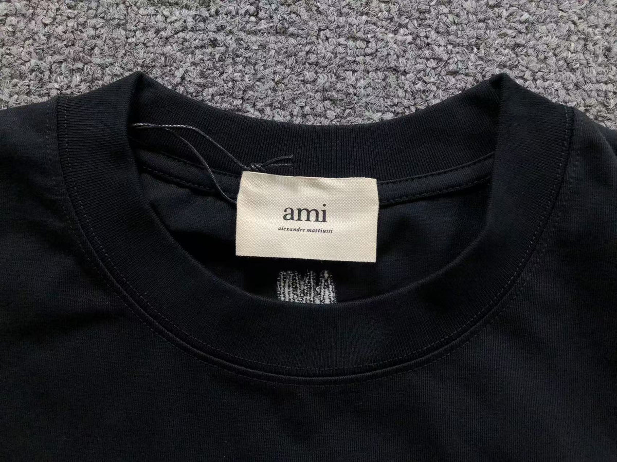 Am1 Tshirt