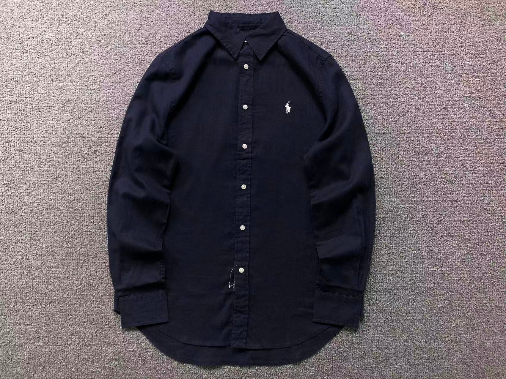 Ralph Lauren Shirt