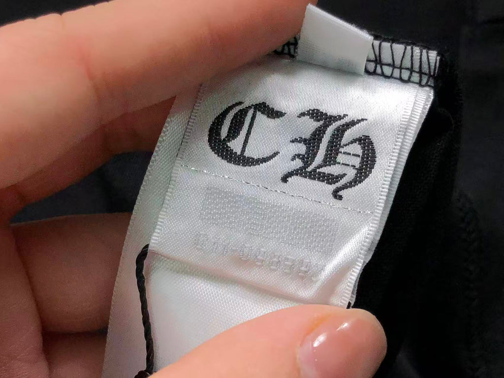 Cross Tshirt