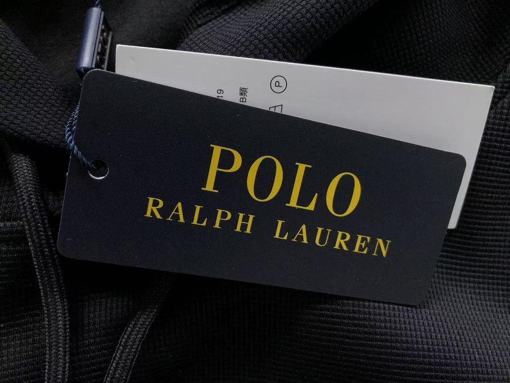 Ralph Lauren Set