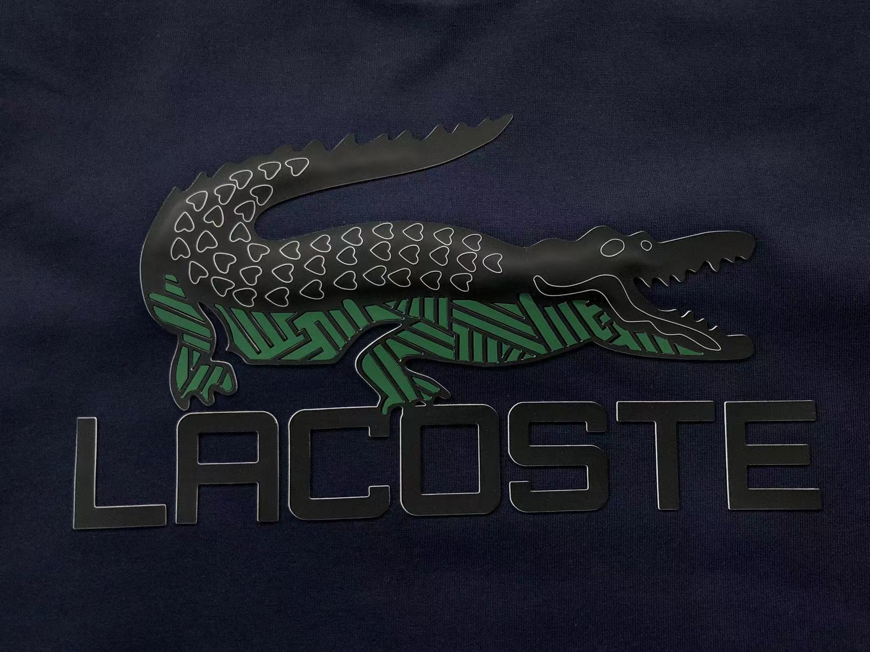 Classic Tshirt