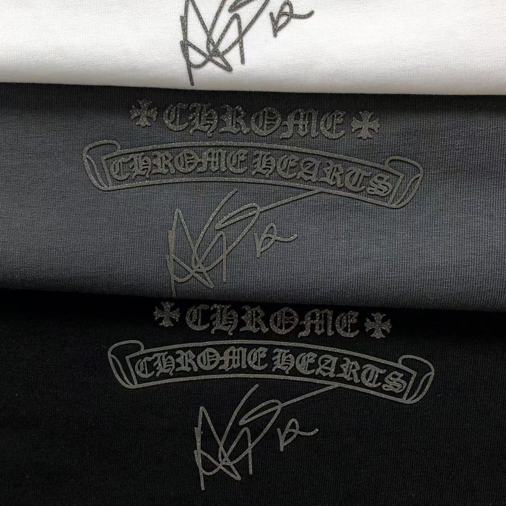 Cross Tshirt