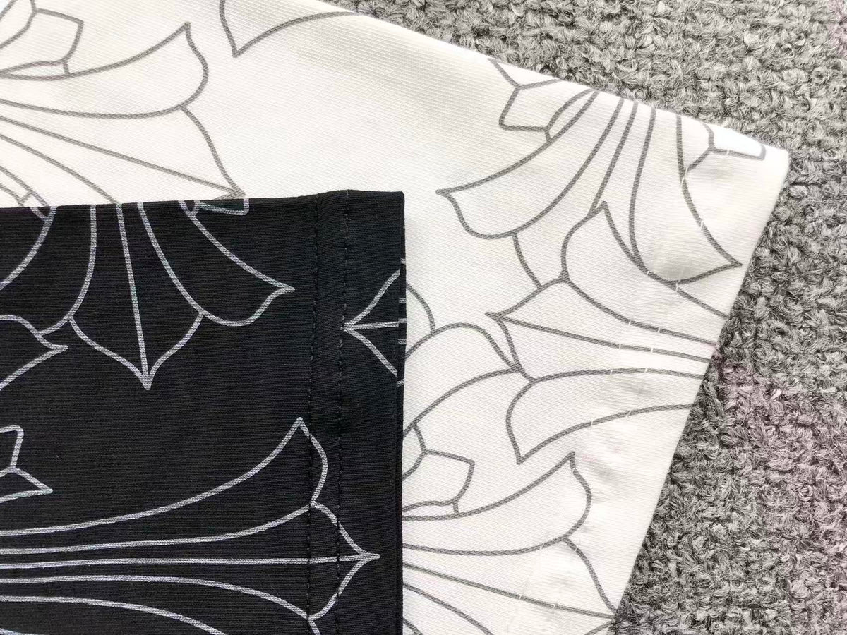 Cross Tshirt