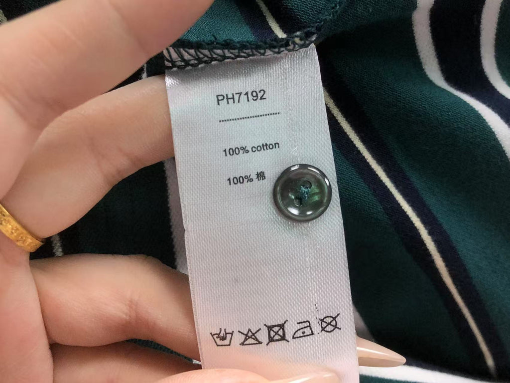 Classic Polo