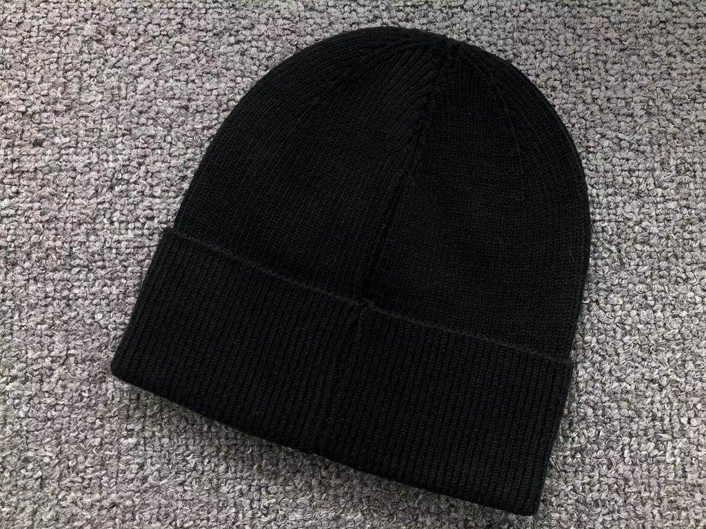 Cross Cap
