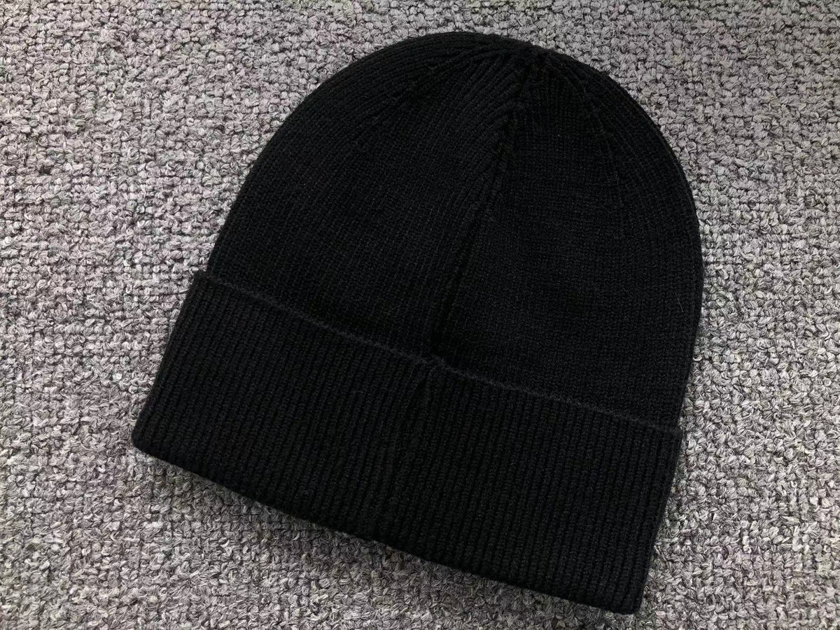 Cross Cap