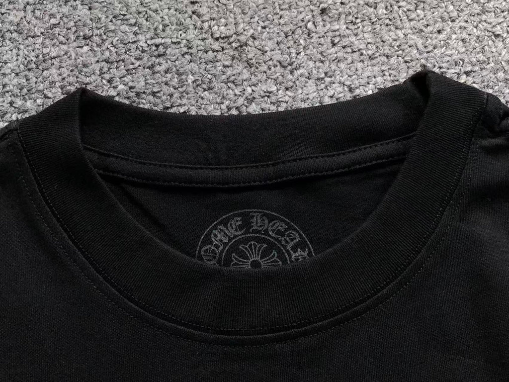Cross Tshirt