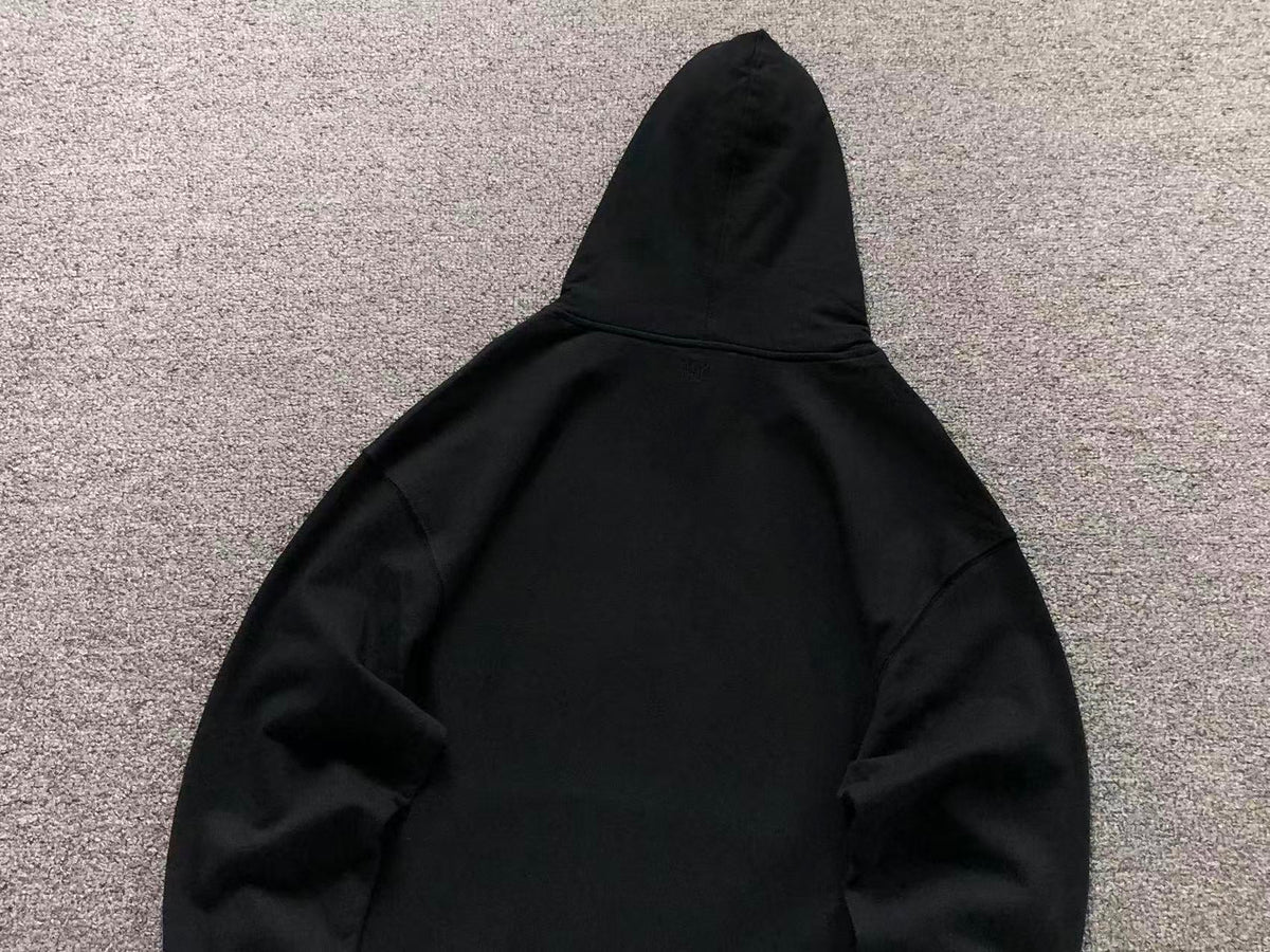 Am1 Hoodie
