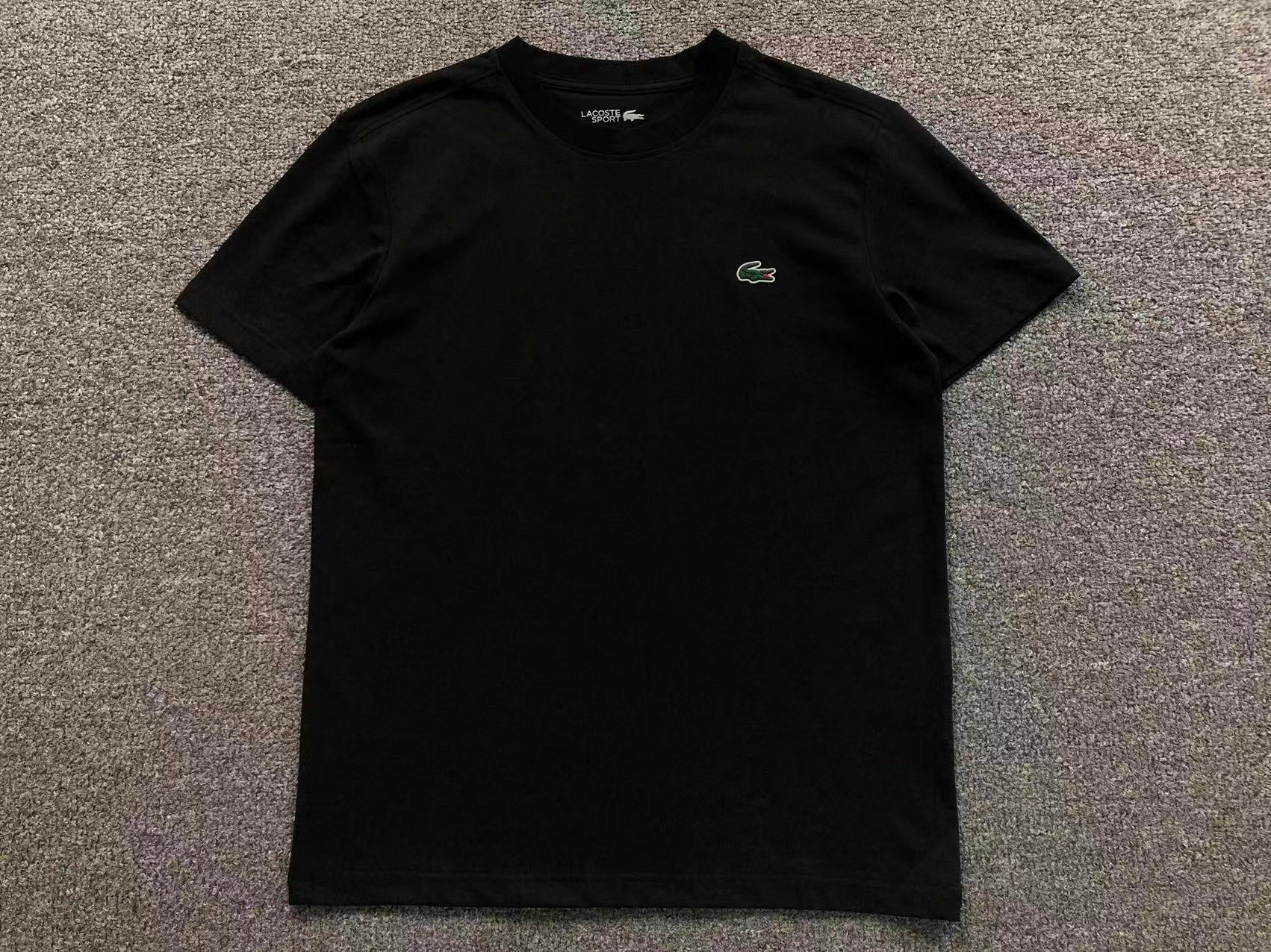 Classic Tshirt