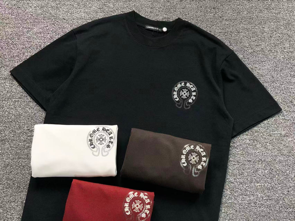 Cross Tshirt
