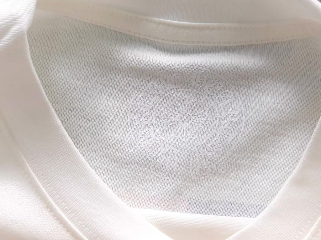 Cross Longsleeve