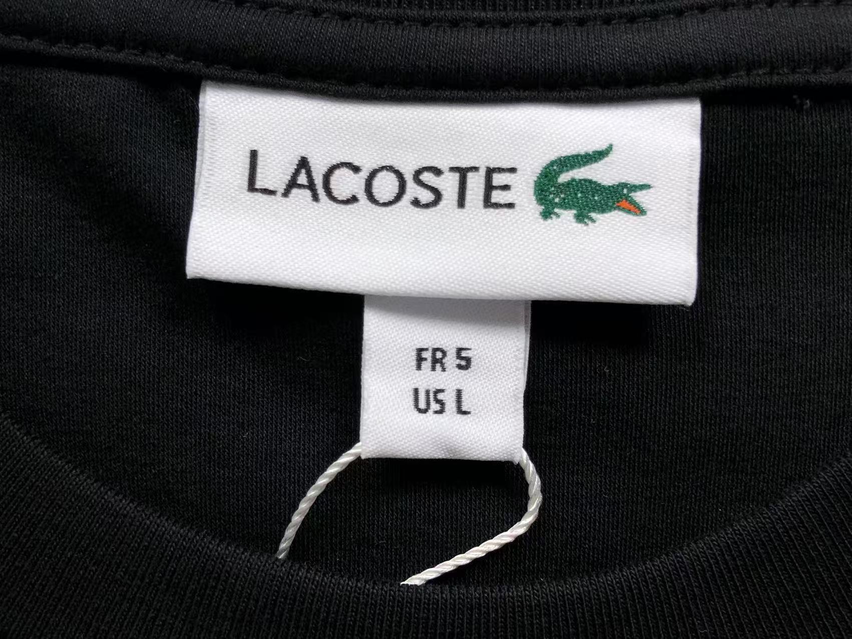 Classic Tshirt